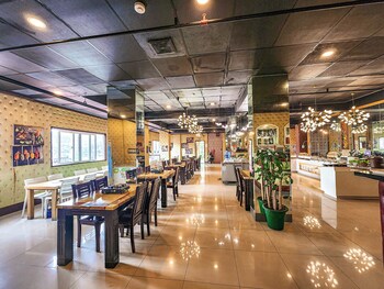 hotel urban khotel kurban hotel