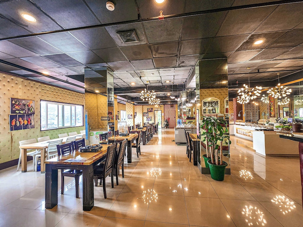 hotel urban khotel kurban hotel