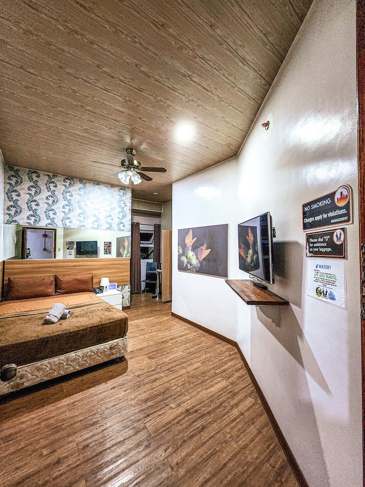 hotel urban khotel kurban hotel