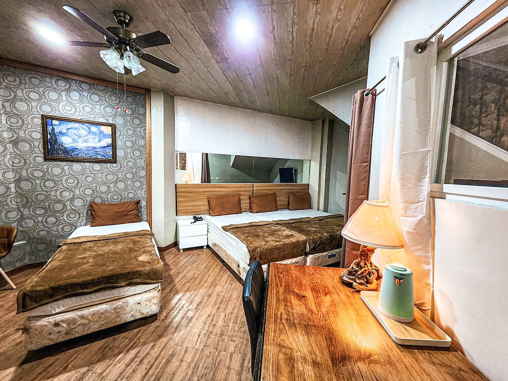 hotel urban khotel kurban hotel