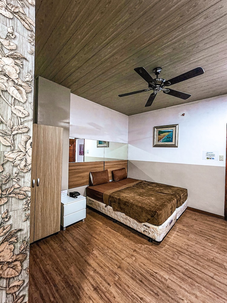 hotel urban khotel kurban hotel