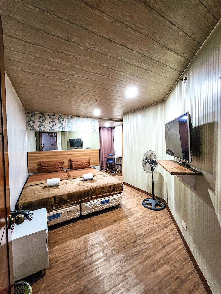 hotel urban khotel kurban hotel