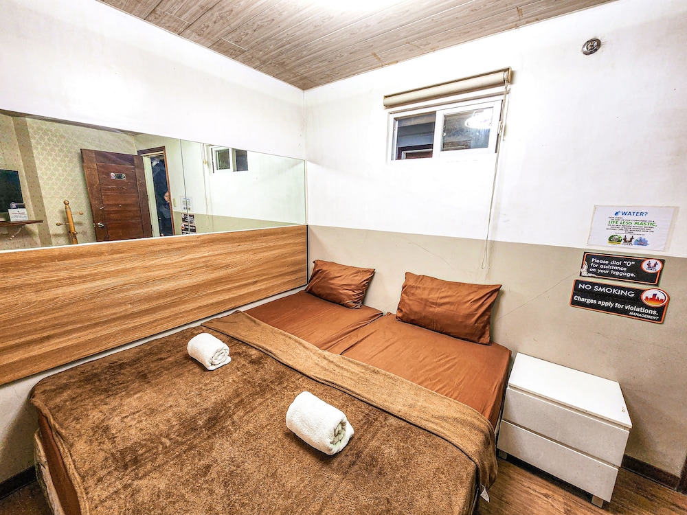 hotel urban khotel kurban hotel