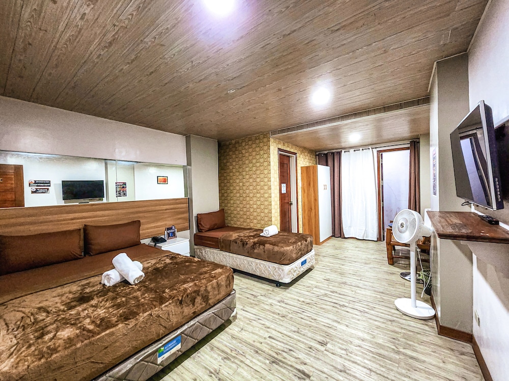 hotel urban khotel kurban hotel