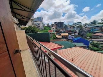 hotel urban khotel kurban hotel