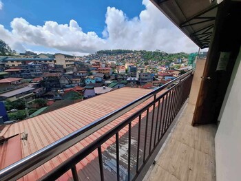 hotel urban khotel kurban hotel