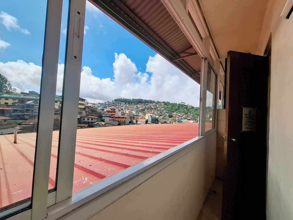 hotel urban khotel kurban hotel