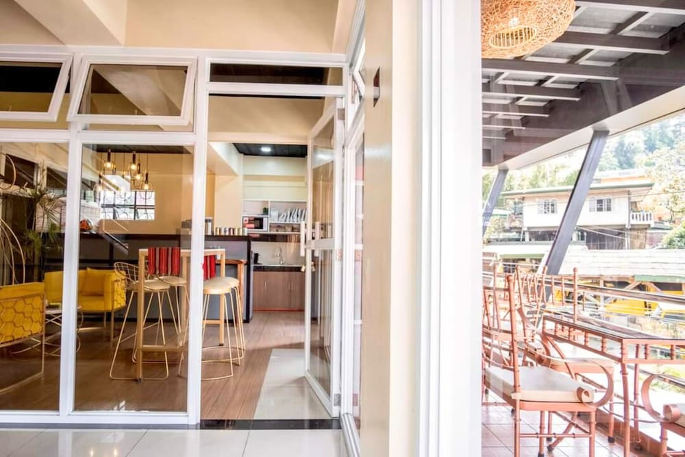 campo filipino dormitelle powered by cocotel