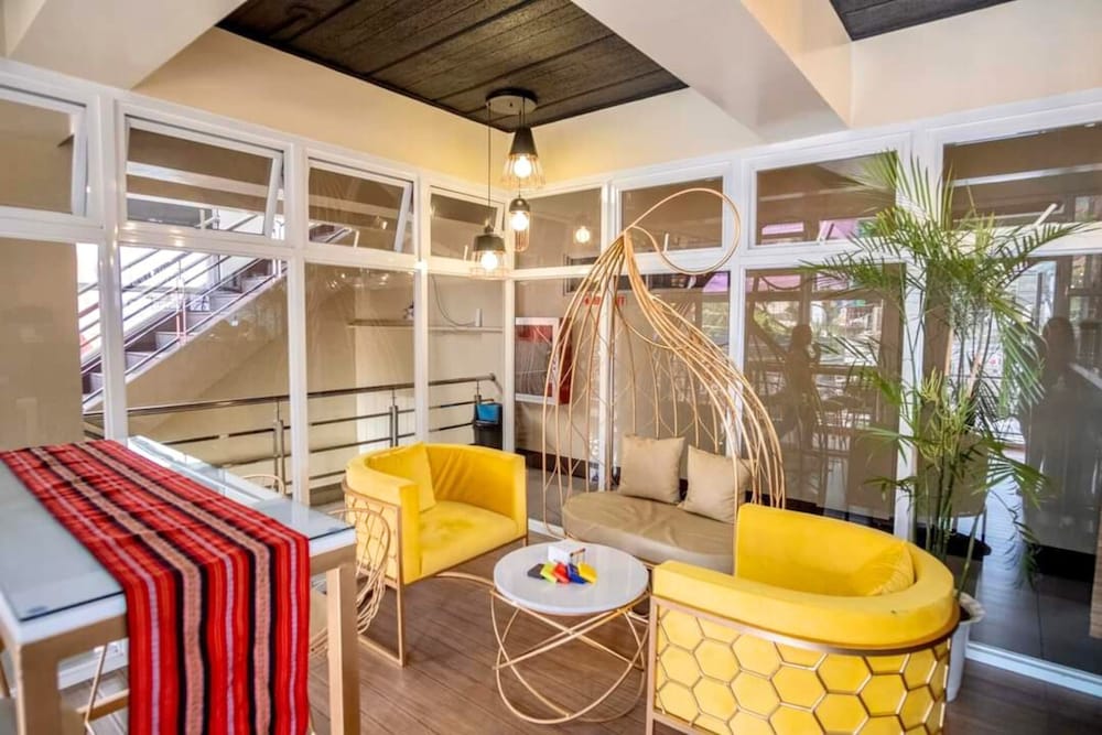 campo filipino dormitelle powered by cocotel