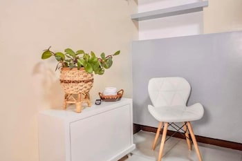 campo filipino dormitelle powered by cocotel