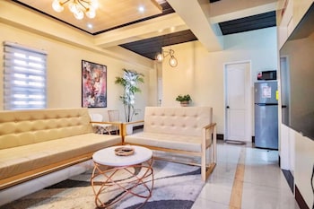 campo filipino dormitelle powered by cocotel