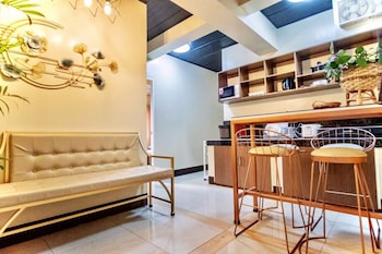 campo filipino dormitelle powered by cocotel