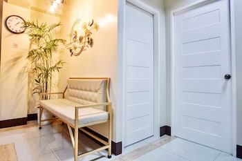 campo filipino dormitelle powered by cocotel