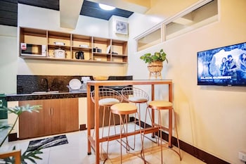 campo filipino dormitelle powered by cocotel