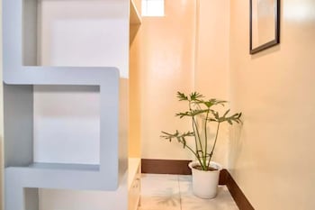 campo filipino dormitelle powered by cocotel