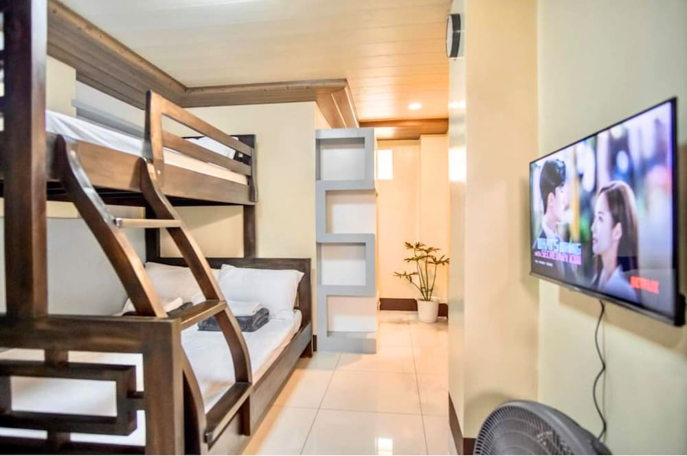 campo filipino dormitelle powered by cocotel