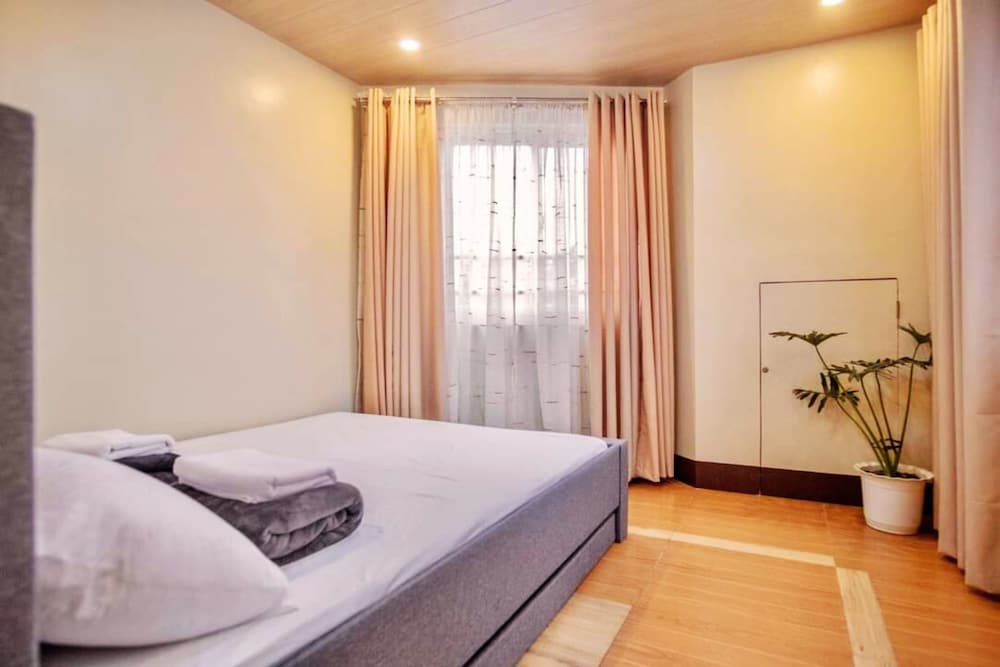 campo filipino dormitelle powered by cocotel