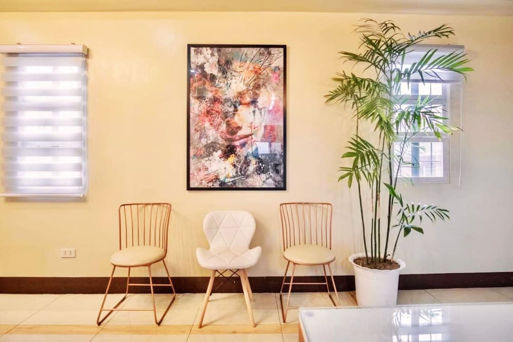 campo filipino dormitelle powered by cocotel