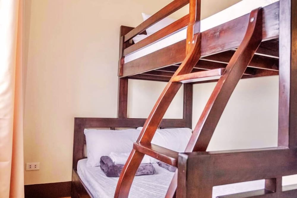 campo filipino dormitelle powered by cocotel