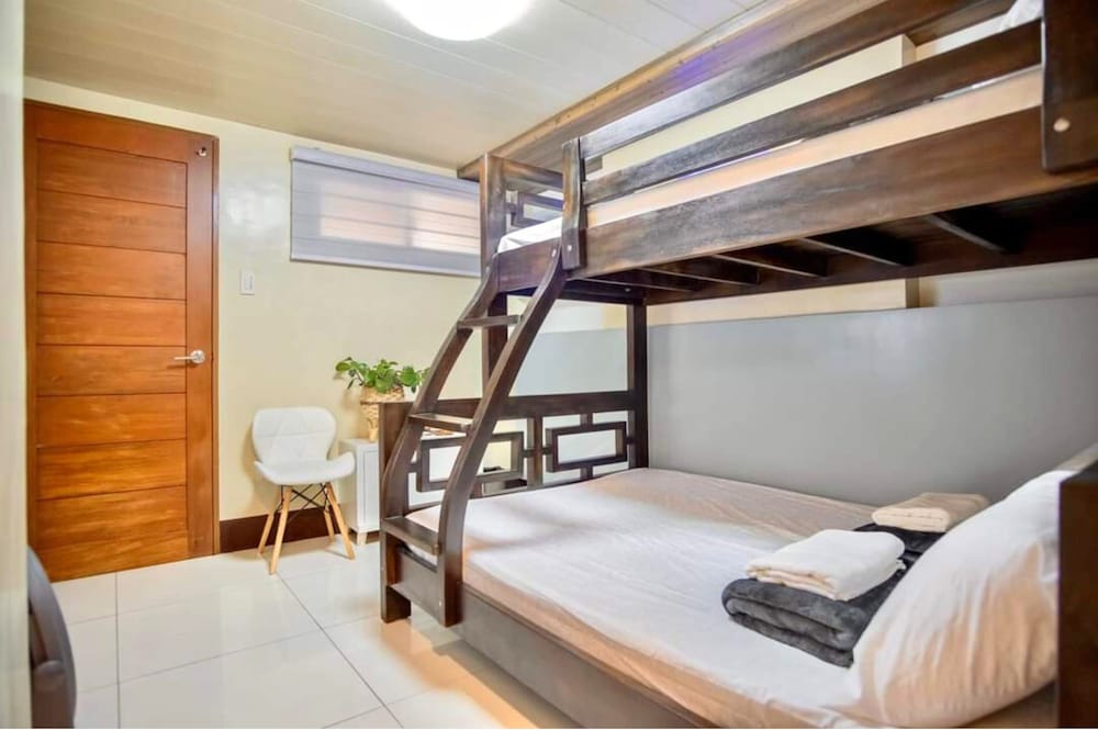 campo filipino dormitelle powered by cocotel