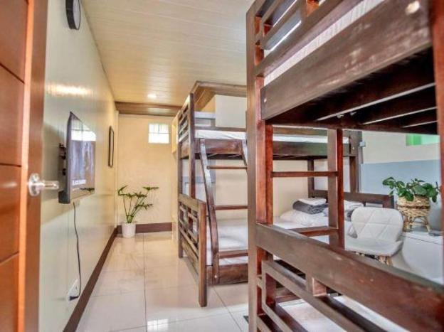 campo filipino dormitelle powered by cocotel