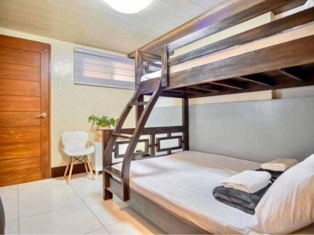 campo filipino dormitelle powered by cocotel