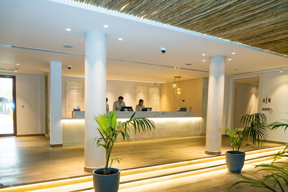 Rixos Al Mairid Ras Al Khaimah,,5 star