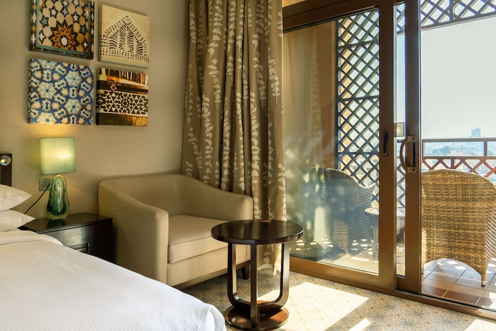 Rixos Al Mairid Ras Al Khaimah,,5 star