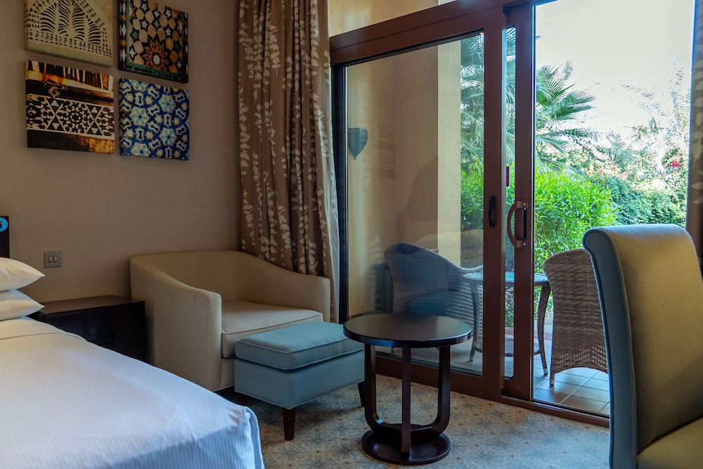 Rixos Al Mairid Ras Al Khaimah,,5 star