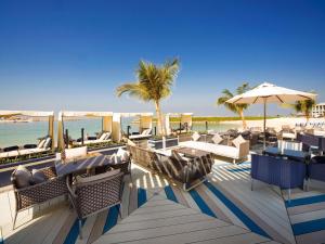Rixos Al Mairid Ras Al Khaimah,,5 star