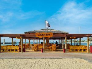 Rixos Al Mairid Ras Al Khaimah,,5 star