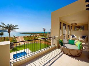 Rixos Al Mairid Ras Al Khaimah,,5 star