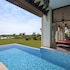 rixos al mairid ras al khaimah