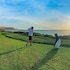 rixos al mairid ras al khaimah