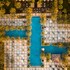 rixos al mairid ras al khaimah
