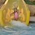 rixos al mairid ras al khaimah