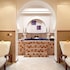 rixos al mairid ras al khaimah