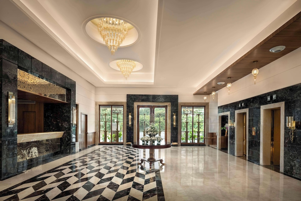 jasraj palace yavatmal hotel a member of radisson individuals