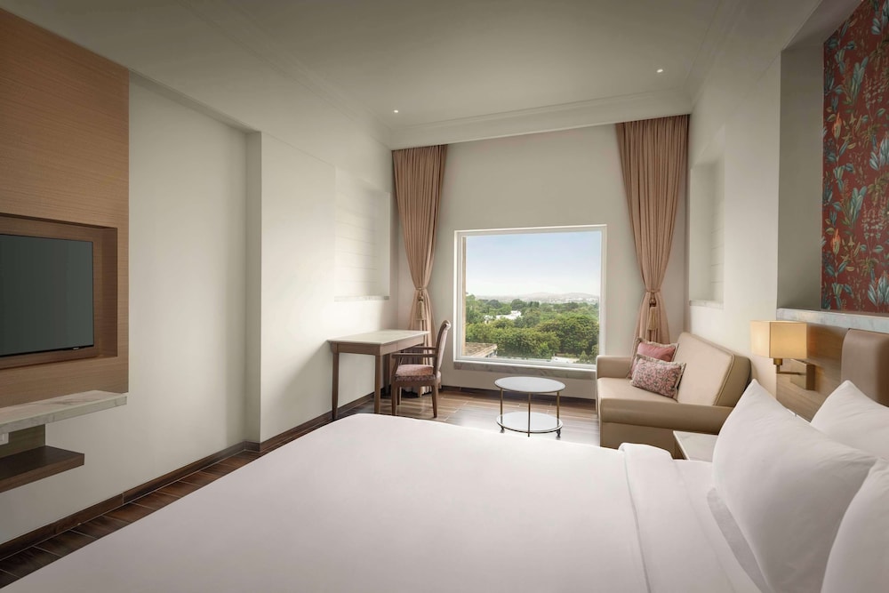 jasraj palace yavatmal hotel a member of radisson individuals