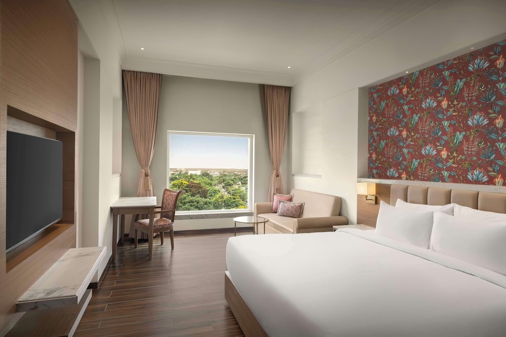 jasraj palace yavatmal hotel a member of radisson individuals