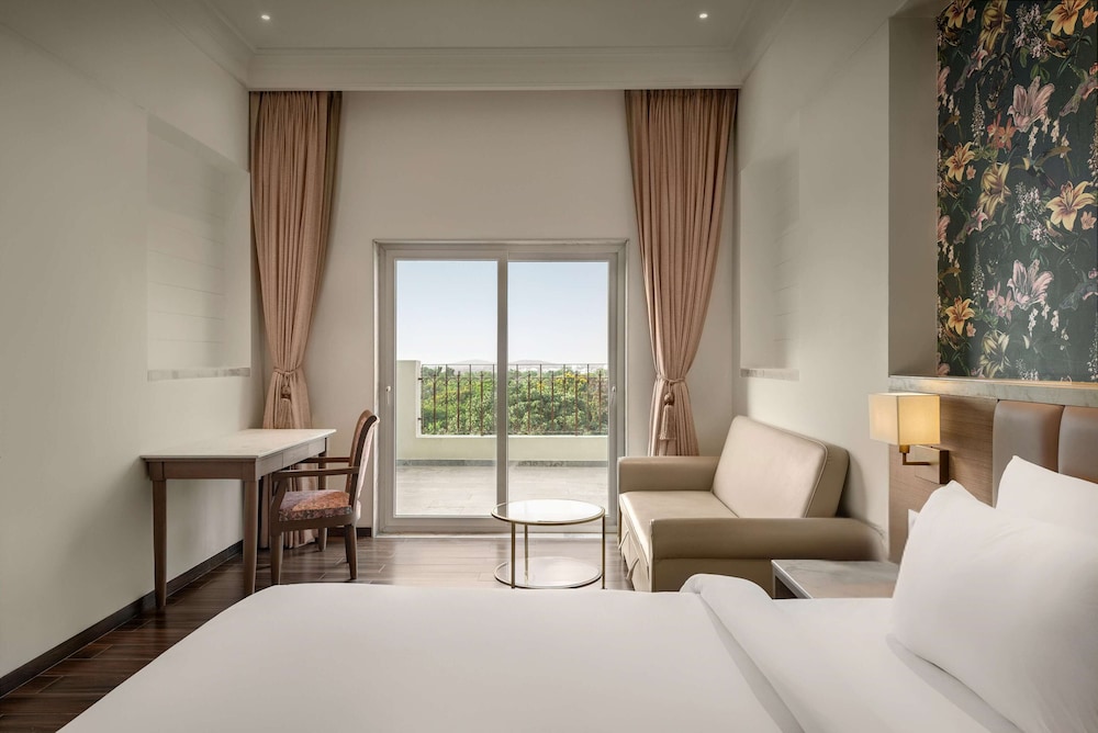 jasraj palace yavatmal hotel a member of radisson individuals