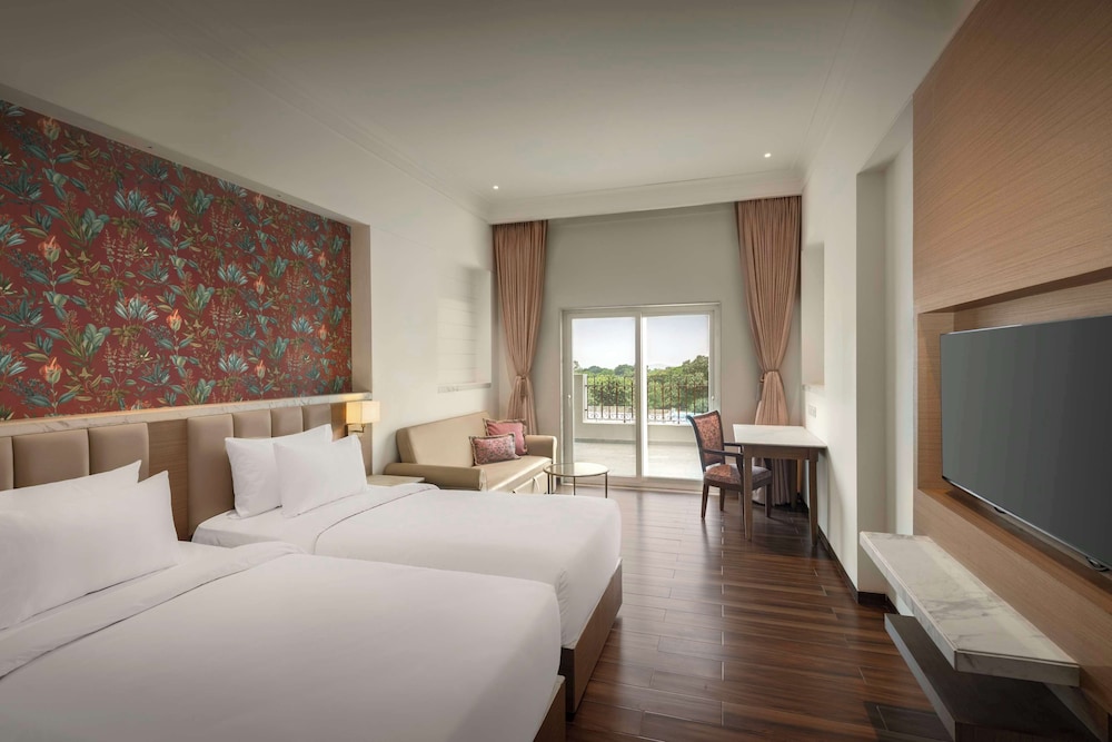 jasraj palace yavatmal hotel a member of radisson individuals