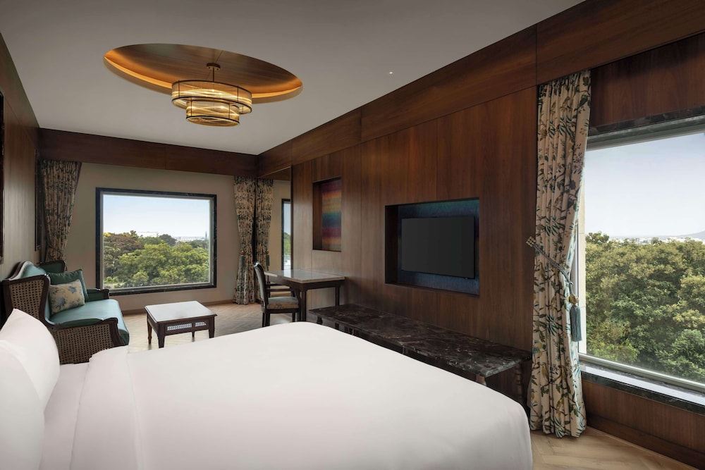 jasraj palace yavatmal hotel a member of radisson individuals
