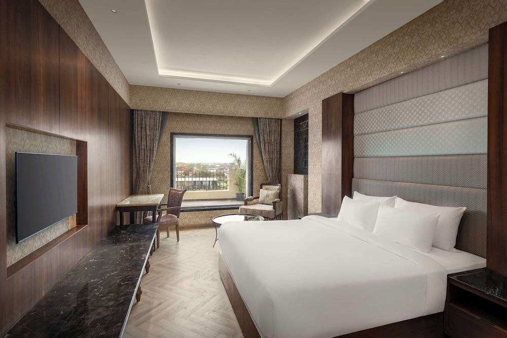 jasraj palace yavatmal hotel a member of radisson individuals