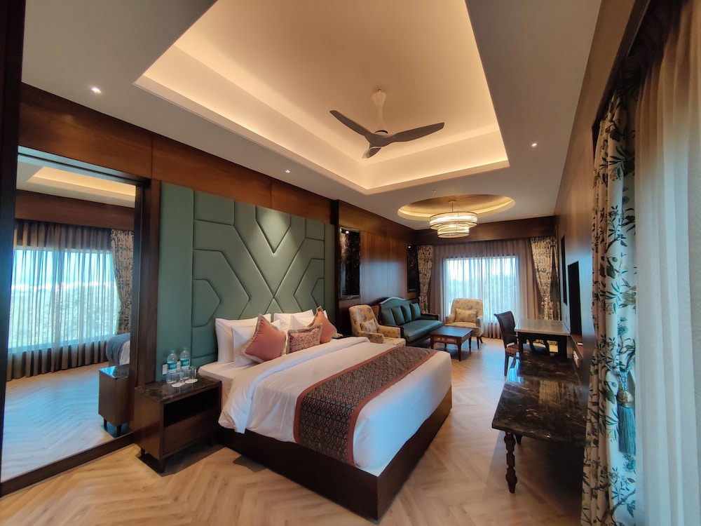 jasraj palace yavatmal hotel a member of radisson individuals