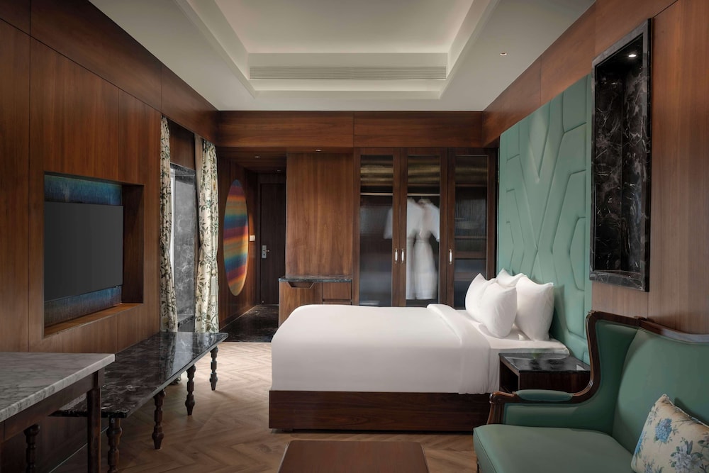 jasraj palace yavatmal hotel a member of radisson individuals