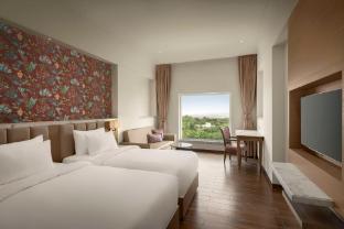 jasraj palace yavatmal hotel a member of radisson individuals