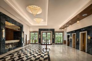 jasraj palace yavatmal hotel a member of radisson individuals