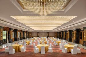 jasraj palace yavatmal hotel a member of radisson individuals