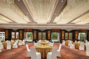 jasraj palace yavatmal hotel a member of radisson individuals